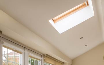 Pineham conservatory roof insulation companies