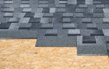 expert Pineham asphalt roof companies