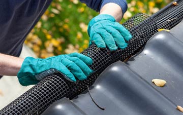 Pineham gutter repair companies