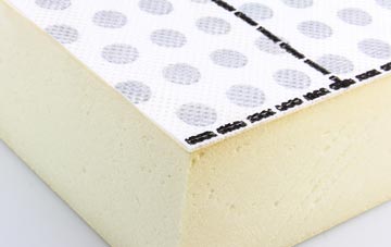 meeting Pineham building codes