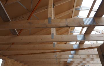 Pineham roof truss costs