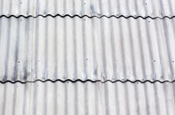 Pineham corrugated roof quotes