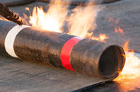 free Pineham re-felting quotes