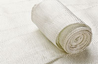 Pineham fibreglass roofing repairs