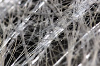 free Pineham fibreglass roof repair quotes