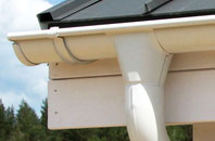free Pineham gutter installer quotes