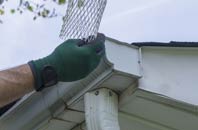 rated Pineham guttering repair companies