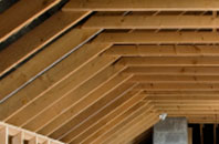 Pineham pitched insulation quotes