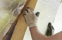 rated Pineham roof insulation companies