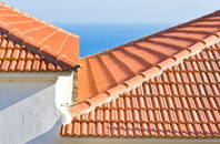 free Pineham roof tile quotes