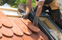 Pineham tiled roofing companies