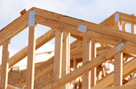 free Pineham roof truss quotes
