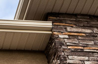 free Pineham soffit repair quotes