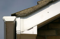 free Pineham soffit quotes