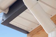 find rated Pineham soffit companies
